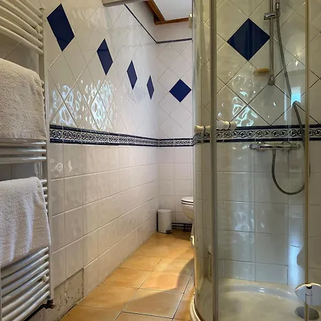 Villa Du Bresis, Piscine Privee Alès